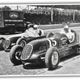 Illustration for article titled This Amazing 1946 Indy 500 Footage Was Found In An Antique Store